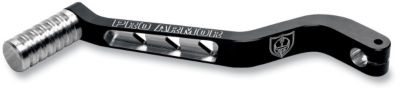 PRO ARMOR BILLET SHIFT LEVER