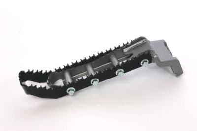 PRO ARMOR FOOT PEG MAXI-MIZER - 