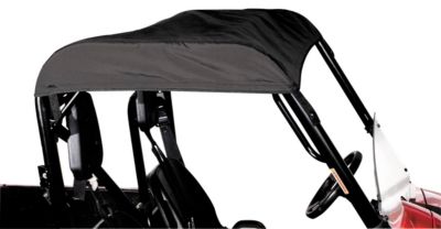 PRO ARMOR FABRIC ROOF - Utility ATV Covers And Roofs