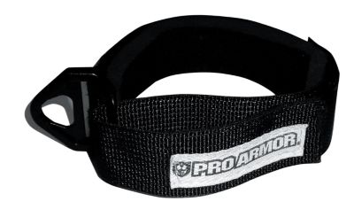 PRO ARMOR WRIST STRAP FOR KILL SWITCH - ATV Kill Switches