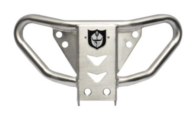 Pro Armor Pro XC Front Bumper