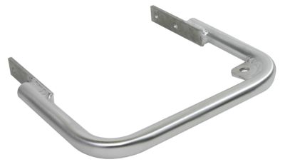 PRO ARMOR STANDARD GRAB BAR - ATV Grab Bars