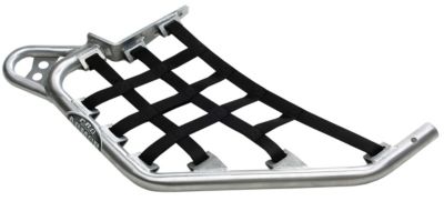  Pro Armor Sport Series Nerf Bars