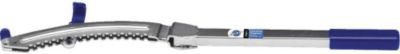PARK TOOL HANDLEBAR & SUBFRAME STRAIGHTENER