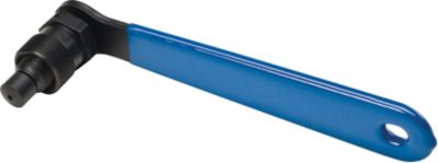PARK TOOL CCP-22 CRANK PULLER FOR SQUARE TAPER CRANKS - Dwt-ultimate-billet-center-rear-wheel-8x8-3b5n