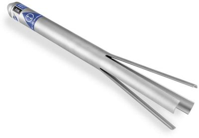 PARK TOOL STEERING RACE REMOVER
