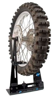  Park Tool Wheel Truing Stand