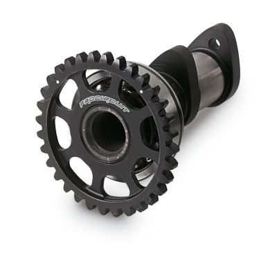 PRO CIRCUIT CAMSHAFT - Pro Circuit Parts & Gear