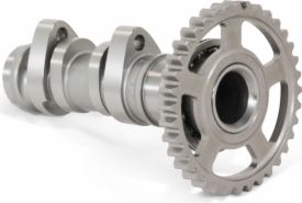  Pro Circuit Camshaft