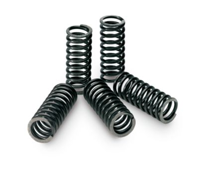 PRO CIRCUIT CLUTCH SPRINGS - Dirt Bike Clutches, Clutch Kits And Components