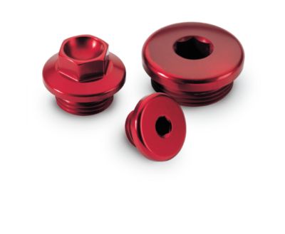 PRO CIRCUIT ENGINE PLUG KIT - Pro Circuit Parts & Gear
