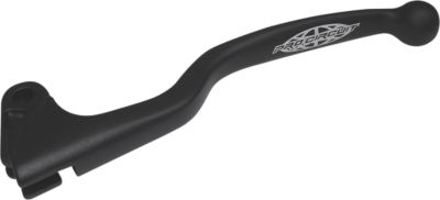 PRO CIRCUIT FORGED CLUTCH LEVER BLACK - Pro Circuit Parts & Gear