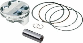  Pro Circuit High Compression Piston