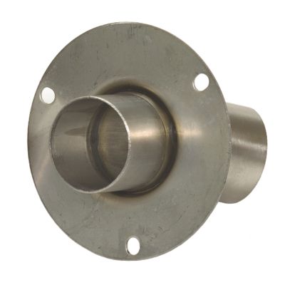 PRO CIRCUIT MODULAR QUIET TIP, 3.5-INCH BASE
