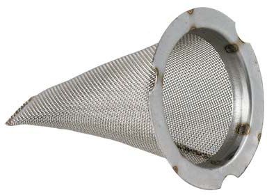 PRO CIRCUIT SPARK ARRESTOR SCREEN - 
