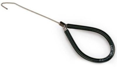 PRO CIRCUIT SPRING PULLER - 