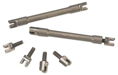 PRO CIRCUIT SPOKE WRENCH HEAD - Pro Circuit Parts & Gear