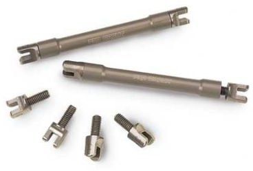 PRO CIRCUIT SPOKE WRENCH HANDLE - Pro Circuit Parts & Gear