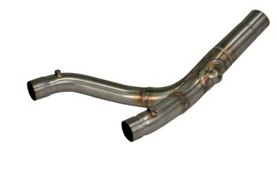 PRO CIRCUIT T-4 MID PIPE