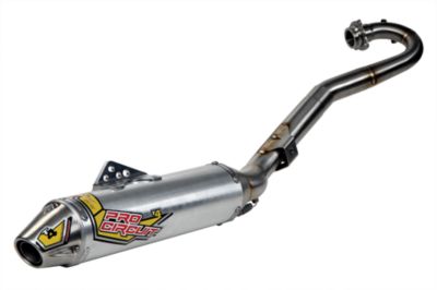  Pro Circuit T-4R GP Complete Exhaust