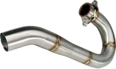  Pro Circuit Ti-4 Head Pipe - Titanium