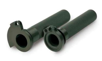  Pro Circuit Throttle Tube