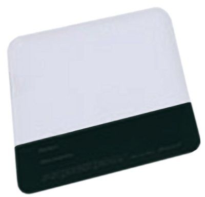PRO CIRCUIT STANDARD STAND SIDE PANELS - Pro Circuit Parts & Gear