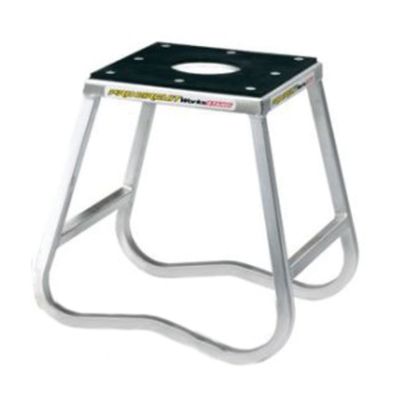 PRO CIRCUIT WORKS STAND STANDARD