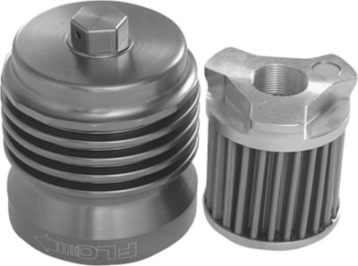  PC Racing Flo Oil Filter