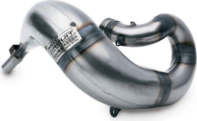  Pro Circuit Works Pipe