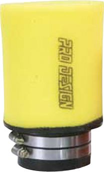 PRO DESIGN PRO FLOW FOAM FILTER REPLACEMENT - 