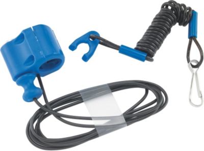  Pro Design Kill Switch