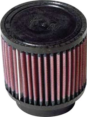 PRO DESIGN PRO FLOW K&N FILTER REPLACEMENT - 