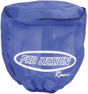 PRO DESIGN PRO FLOW INTAKE PRE-FILTER - 