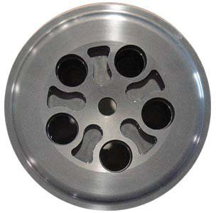 PE PRESSURE PLATE - Dirt Bike Engine Parts And Accessories Clearance