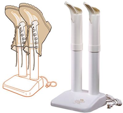 PEET ORIGINAL BOOT DRYER