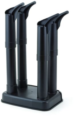 PEET MULTI BOOT DRYER
