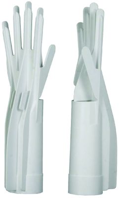 PEET GLOVE DRY PORT ADAPTER