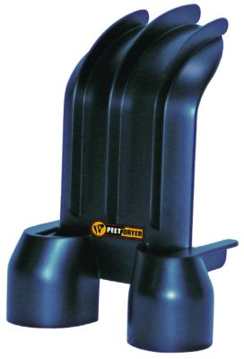 PEET HELMET DRY PORT ADAPTER