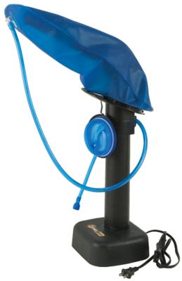 PEET HYDRATION SYSTEM DRYER