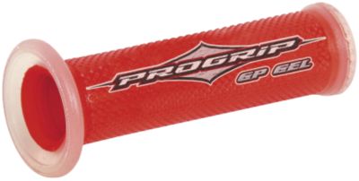  Pro Grip Superbike 717 Duo Density Logo Grips