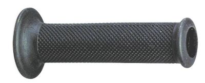 PRO GRIP SPORTBIKE 780 RACE GRIP - BLACK