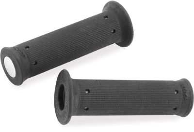 PRO GRIP 842 DUO DENSITY CRUISER GRIPS - Pro Grip Parts & Gear