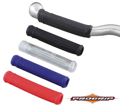  Pro Grip Lever Covers