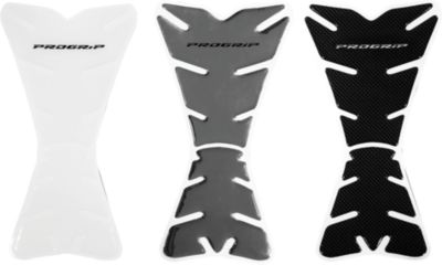  Pro Grip 5007 Tank Protector