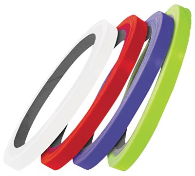 PRO GRIP WHEELTAPE - 
