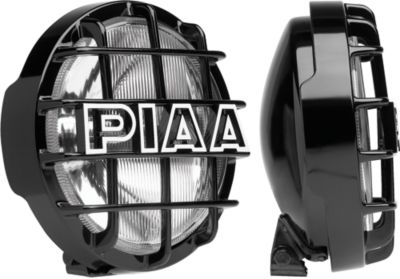 PIAA XTREME WHITE PLUS 520 ATP LIGHTS - 