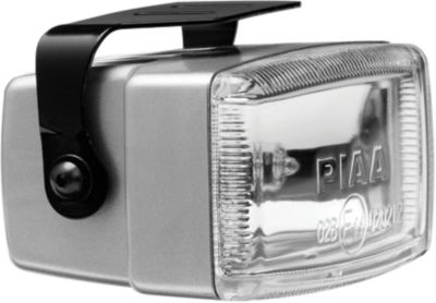 PIAA 2000 XTREME WHITE PLUS ATP LIGHTS - Utility ATV Lights And Electrical