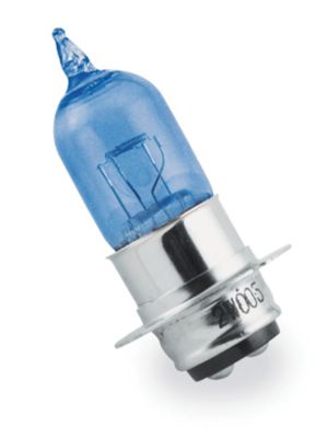 PIAA H6M ATV REPLACEMENT BULB