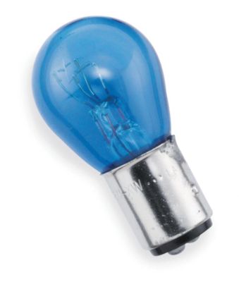 PIAA XTREME WHITE BULB SINGLE FILAMENT (SINGLE) - OEM# 1156 REPLACEMENT - 